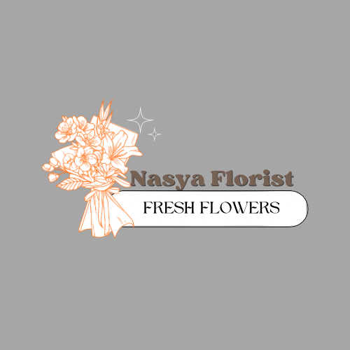 Aktivitas Team Building Infeks Organizer